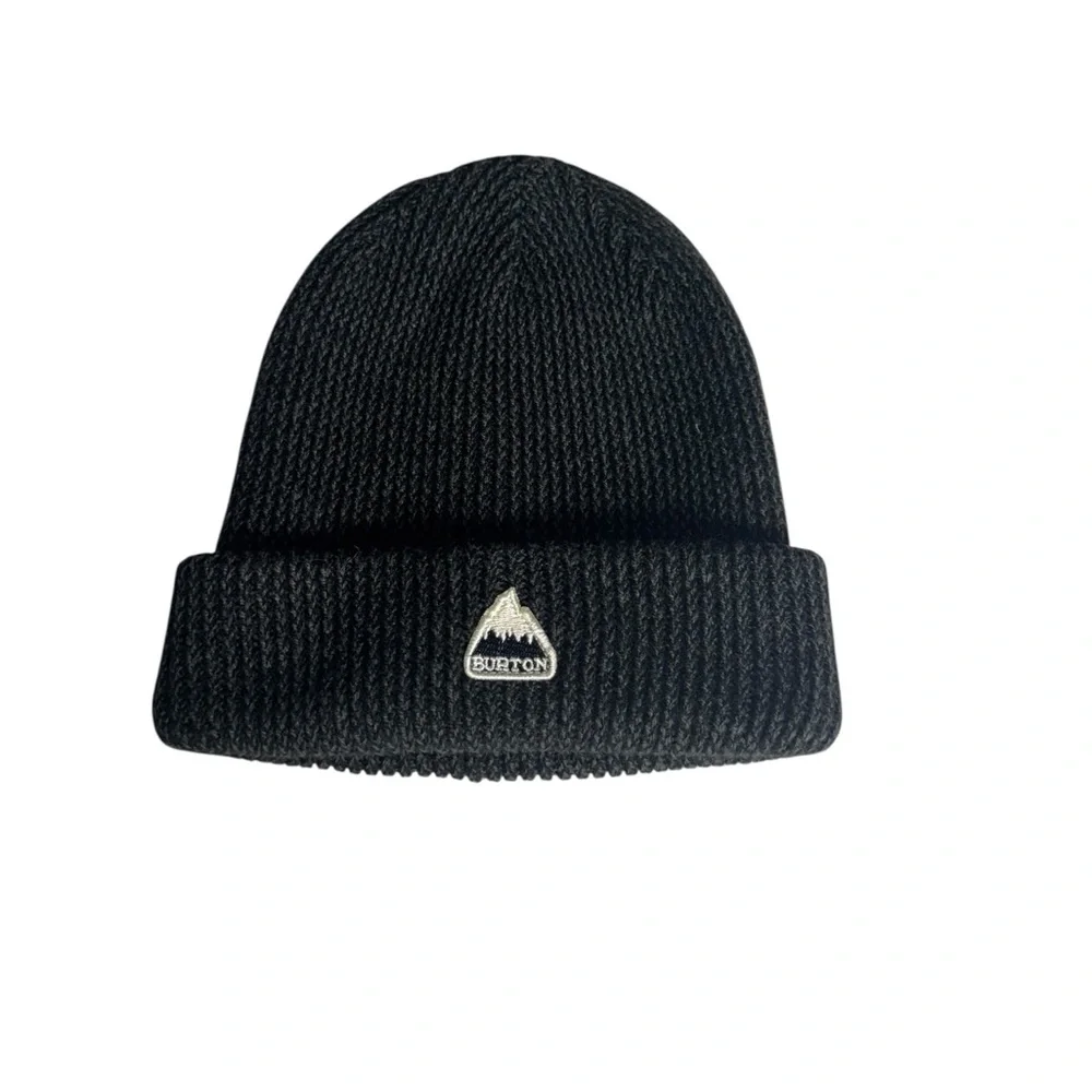 Burton mens winter